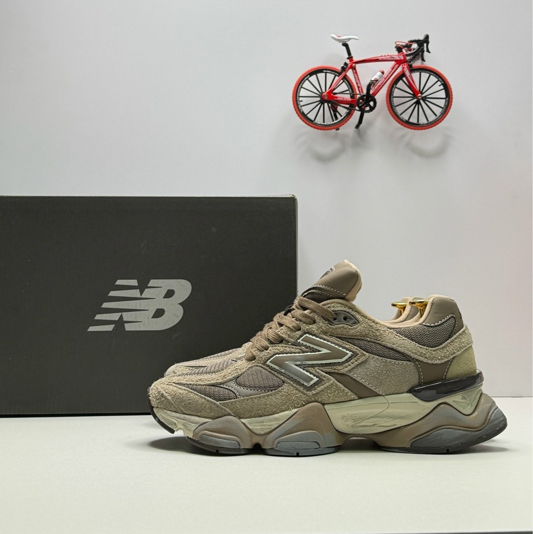 кроссовки new balance 9060,кроссовки мужские new balance 9060,кроссовки new balance,кроссовки нью беланс 9060,кроссовки люкс