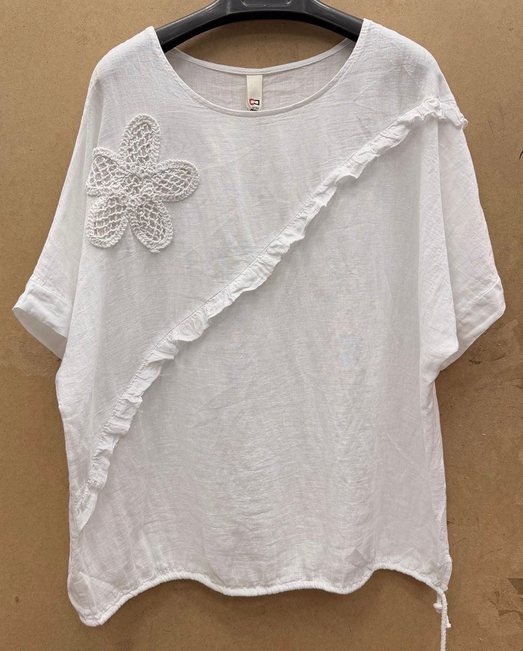 блузка винтажная,женская блуза,блузка бохо,блузка с вышивкой,летняя блузка