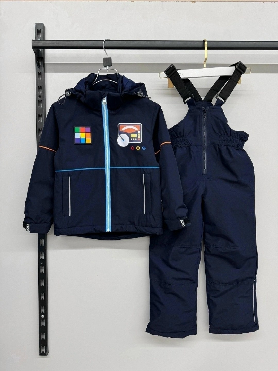 костюм демисезонный детский,костюм демисезонные для мальчика,зимний костюм для мальчика,комплект для мальчика демисезонный