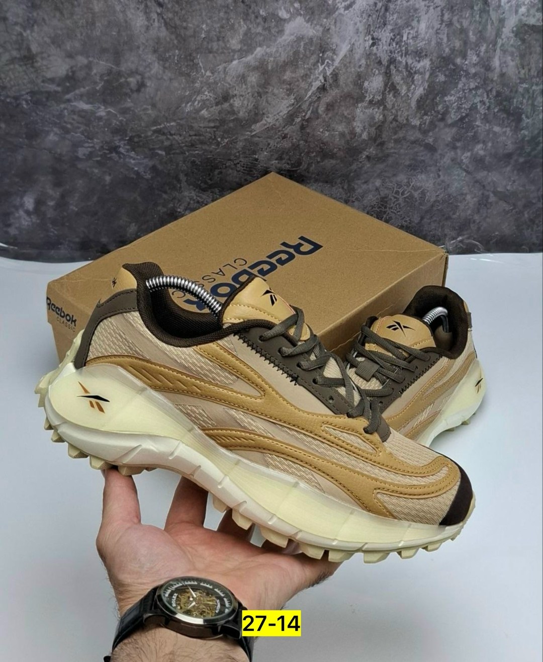 кроссовки мужские reebok zig kinetica,кроссовки reebok zig kinetica,кроссовки reebok,кроссовки reebok мужские,кроссовки мужские reebok classic