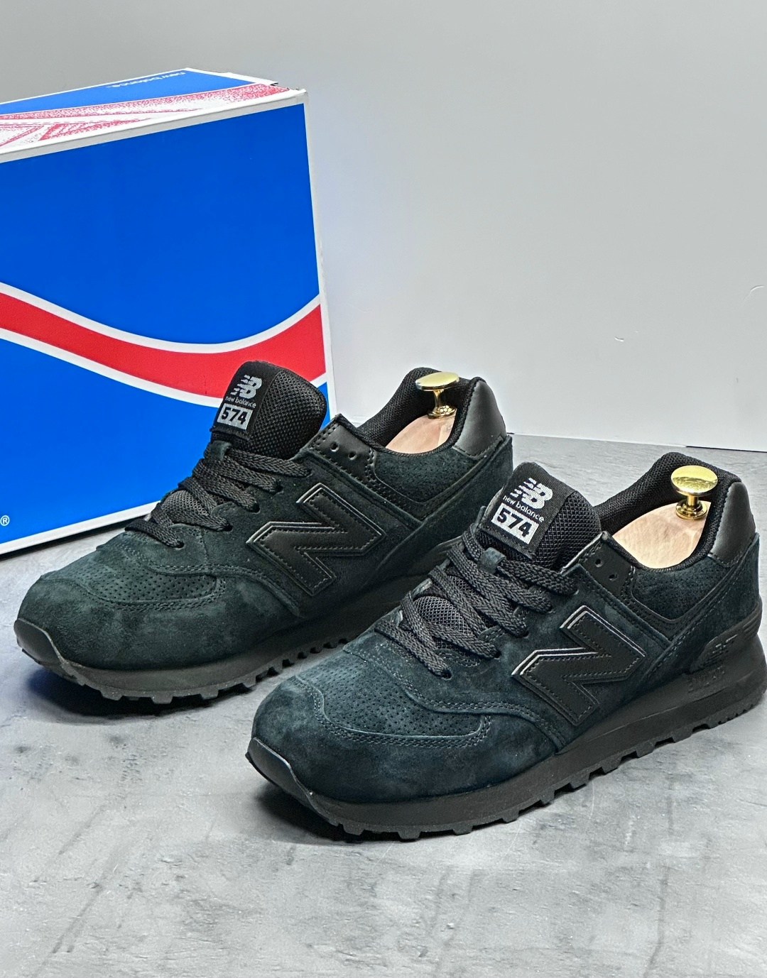 кроссовки мужские new balance 574,кроссовки new balance 574,кроссовки new balance,мужские кроссовки new balance,кроссовки мужские зимние new balance 574 mid