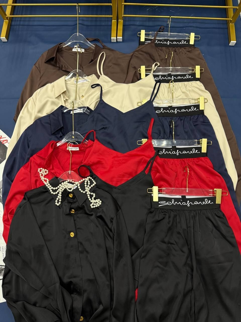 костюм женский,брючный костюм женский,костюм с брюками,костюм женский деловой брючный attila,женский брючный костюм двойка