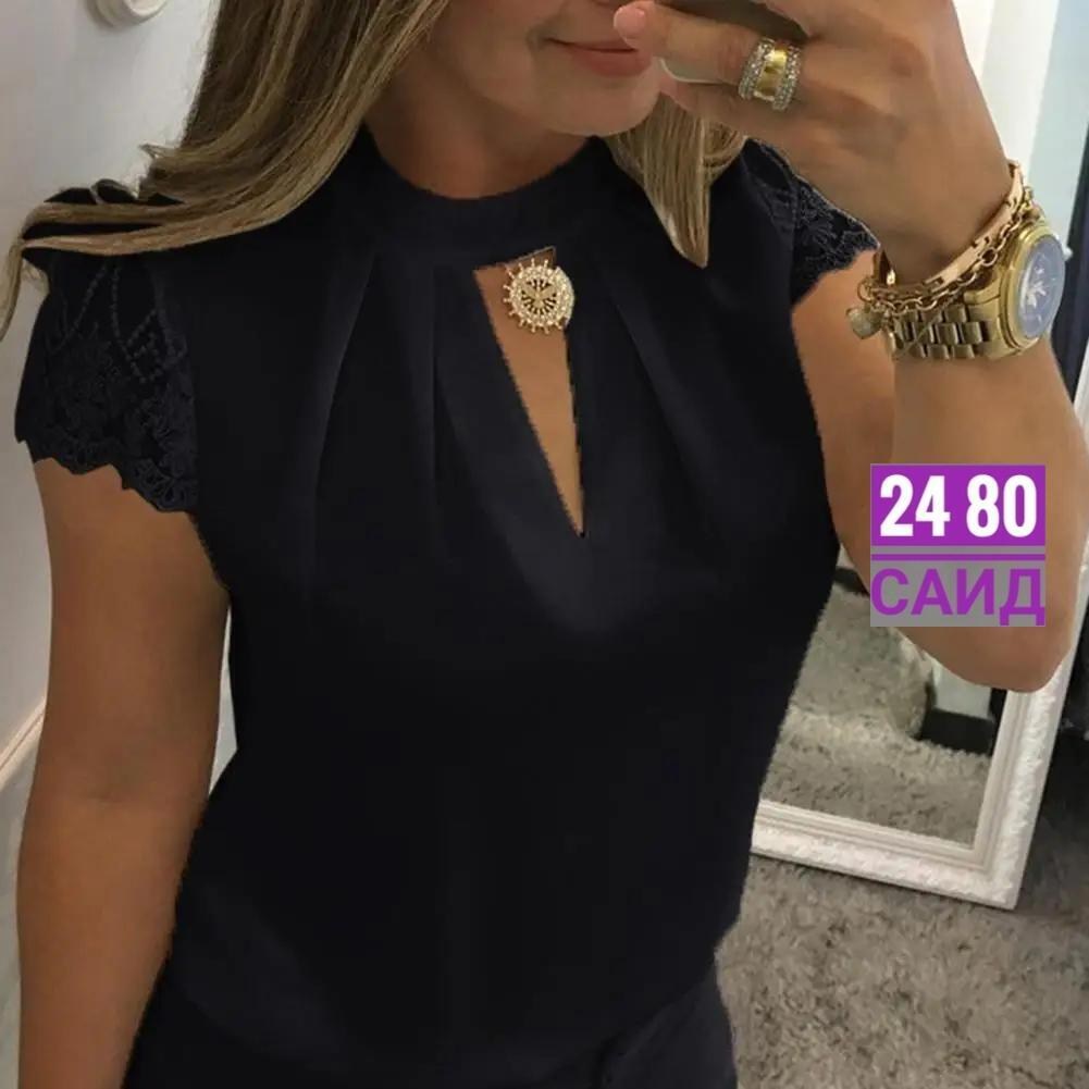 элегантная женская блузка,блузка элегантная,женская шифоновая блузка,красивые женские блузки,женская блузка