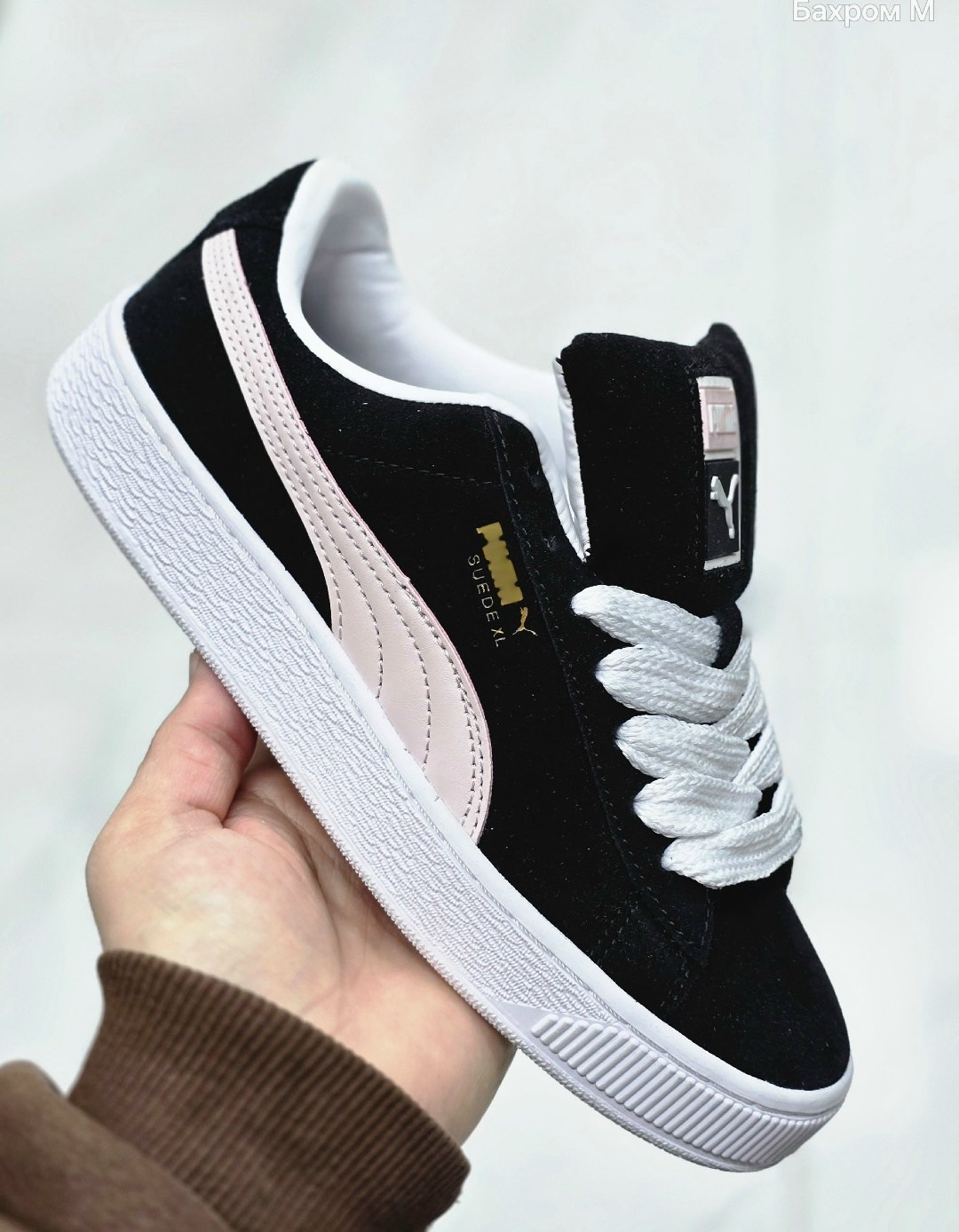 кроссовки puma suede,puma suede classic,puma suede,puma suede xl,puma кроссовки