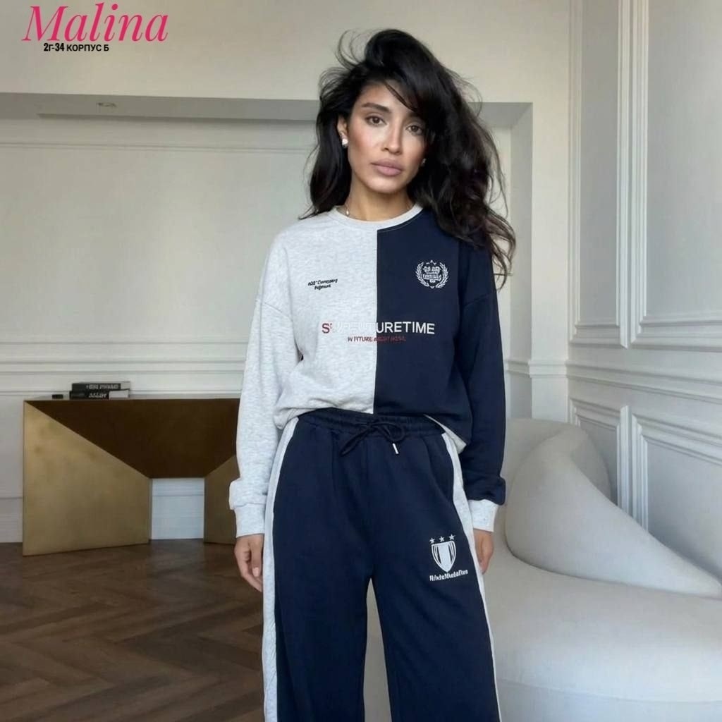 спортивный костюм женский,спортивный костюм,спортивный костюм спортивные костюмы,спортивные костюмы на флисе,женский костюм