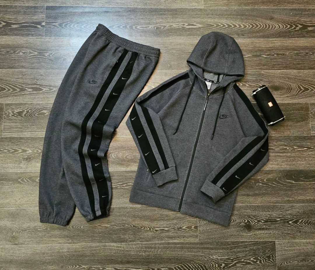 спортивные костюмы для мужчин,мужские спортивные костюмы,спортивные костюм,спортивные костюмы ,спортивный костюм адидас