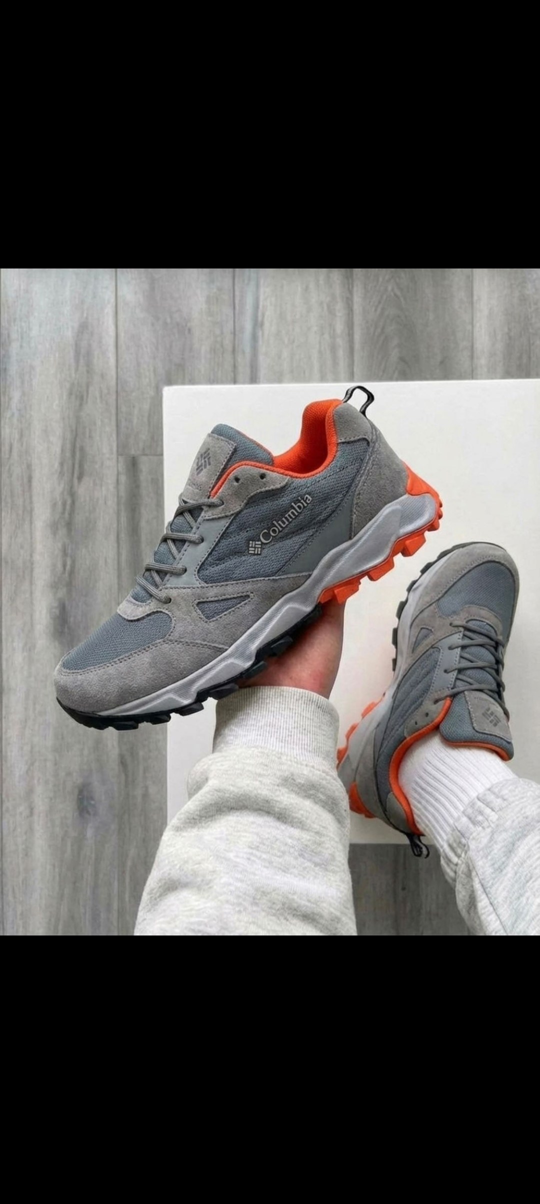 columbia полуботинки мужские ivo trail,columbia ivo trail мужские,кроссовки columbia,кроссовки мужские columbia outdry techlite, columbia