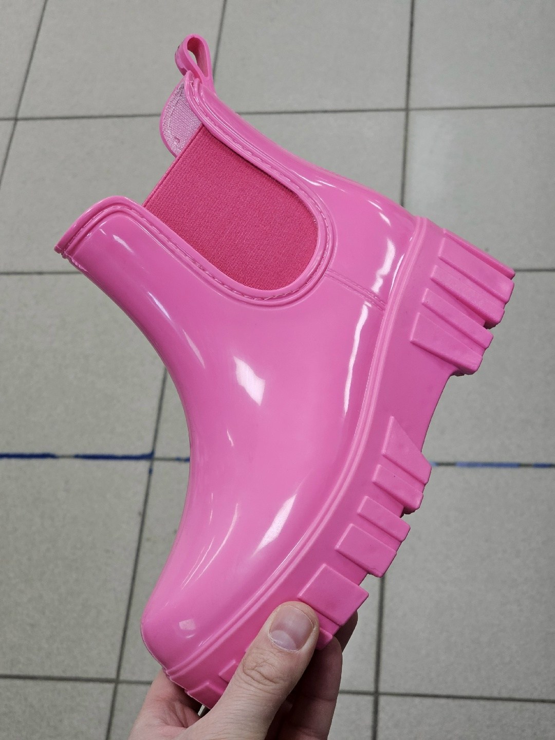 ,резиновые сапоги,женские резиновые сапоги,резиновая ,женская