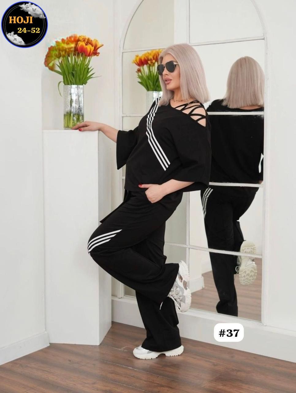 женский костюм двойка,костюм женский двойка ткань: трикотаж,женские костюмы,костюм спортивный женский,женский спортивный костюм больших размеров