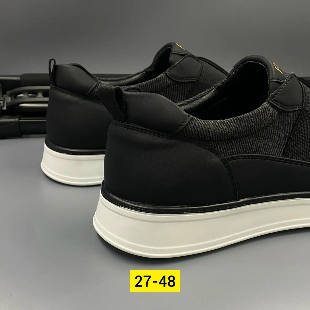 ,кроссовки fendi,мужские летние кроссовки,мужская ,кроссовка мужской