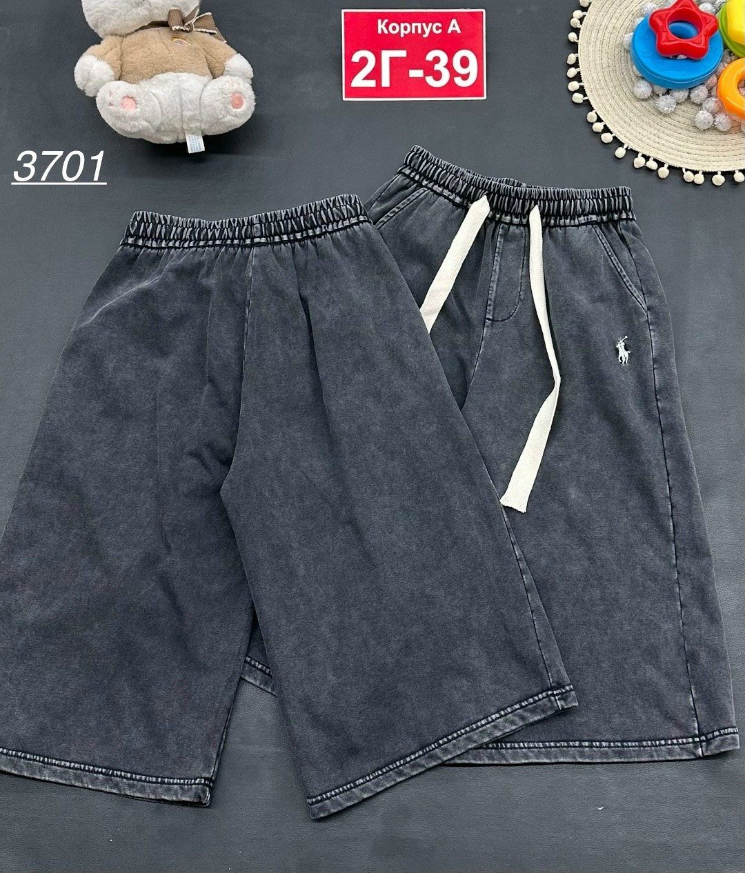 штаны джинсы,детские брюки,шорты брюки,брюки джинсы,джинсы для девочек