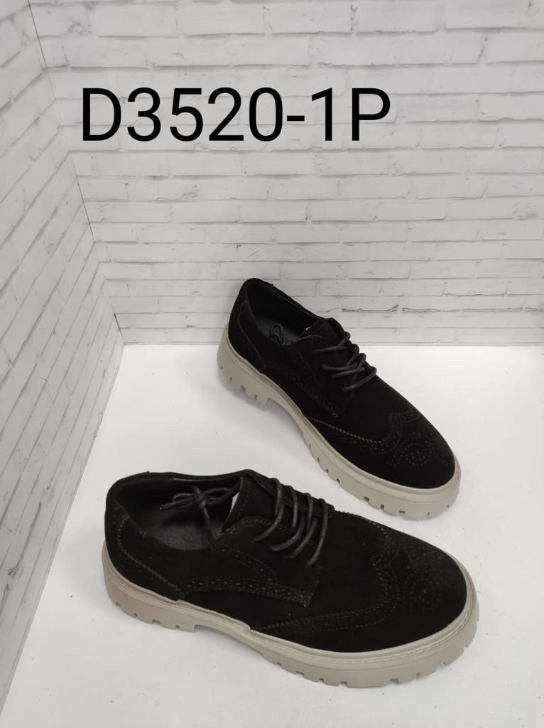 ,женские полуботинки,1 полуботинки, женская,полуботинки женские замшевые