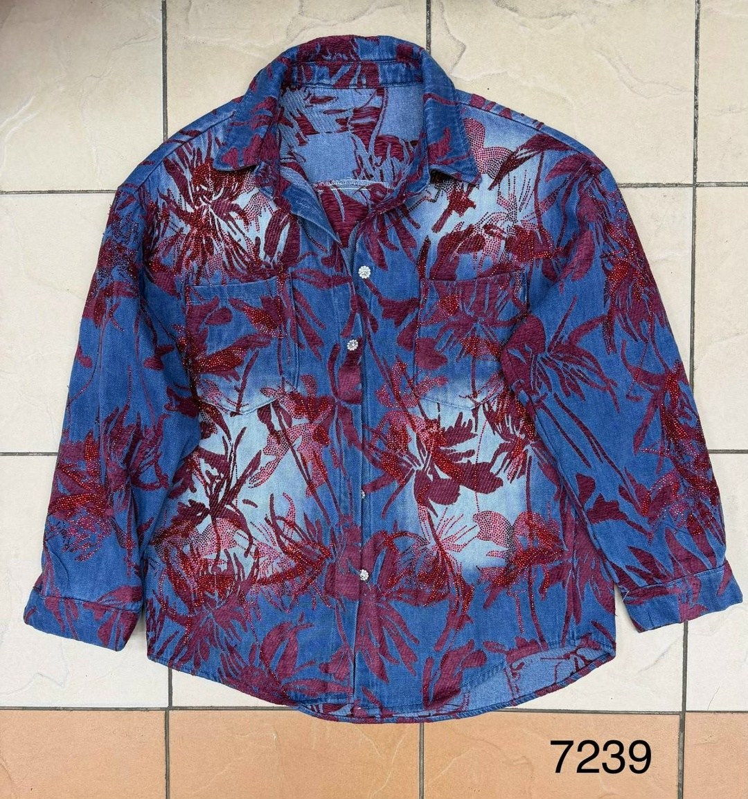 рубашка,повседневная рубашка,рубашка с принтом,рубашка летняя,рубашка для мальчика