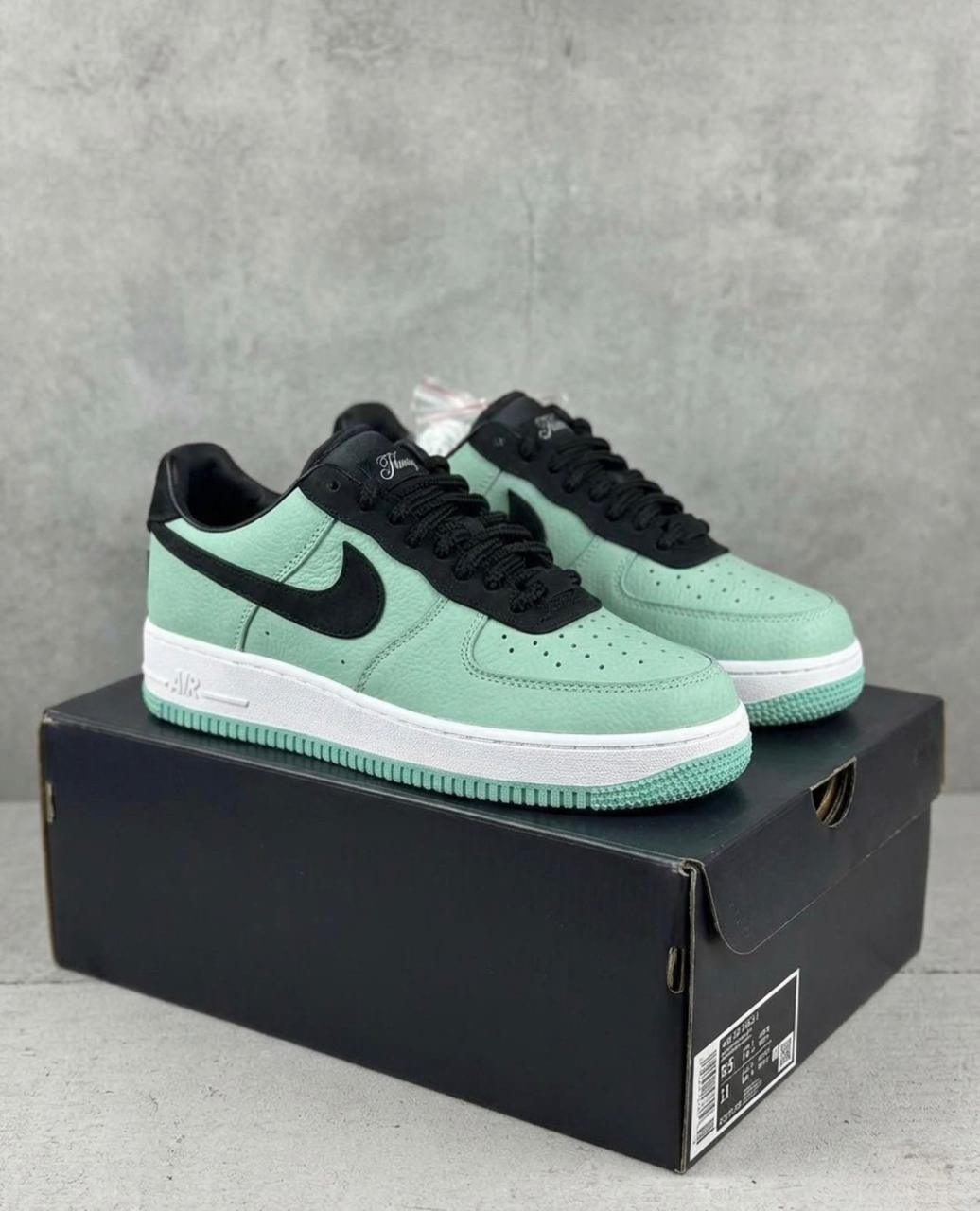 кроссовки,кроссовки travis scott x nike mac attack,кроссовки nike,dunk low nike,найк плейстейшен трэвис скотт