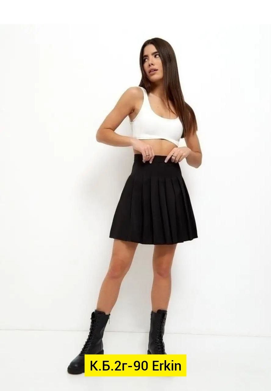 юбка,юбка женская,юбка плиссе,плиссированная юбка,женская юбка в складку