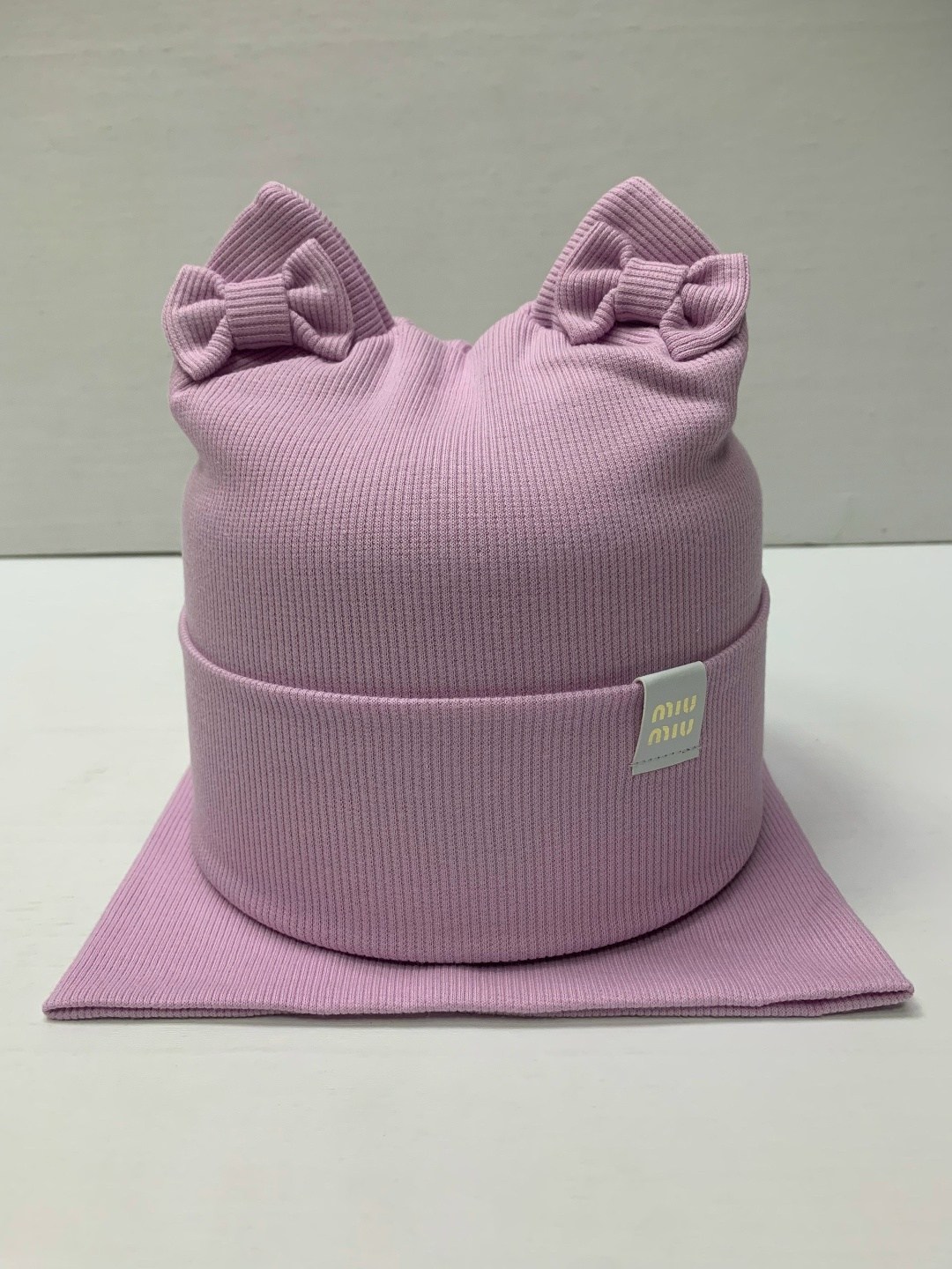 шапка с ушками трикотажная и снуд для детей,комплект шапка и снуд для девочек,шапка снуд для девочки,шапка и снуд комплект,комплект шапки