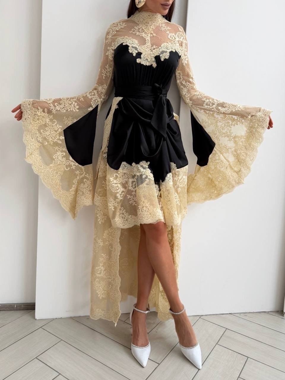 викторианские платья,кружевное платье,винтажное платье,вечернее платье,платья дизайнерские