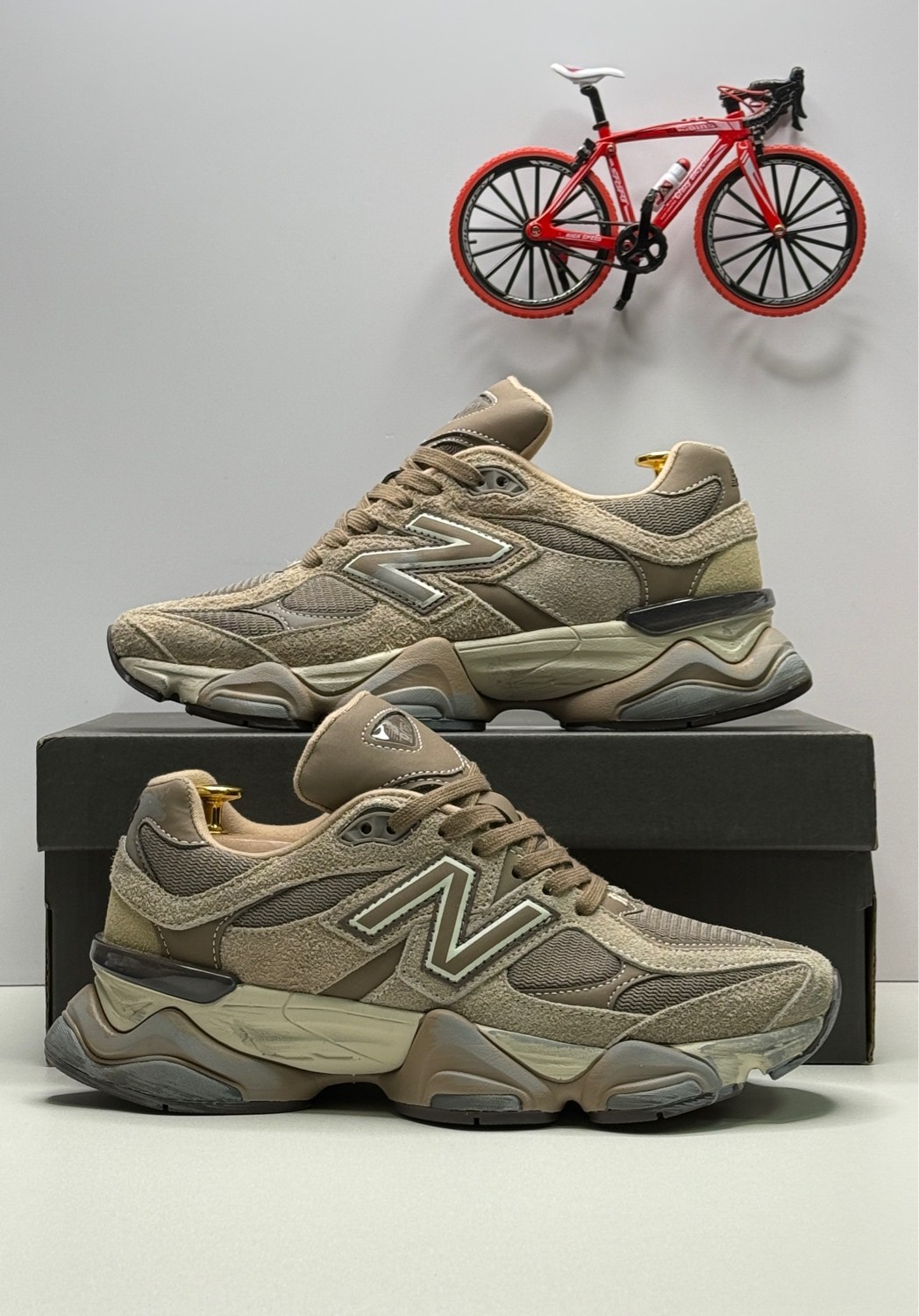 кроссовки new balance 9060,кроссовки мужские new balance 9060,кроссовки new balance,кроссовки нью беланс 9060,кроссовки люкс