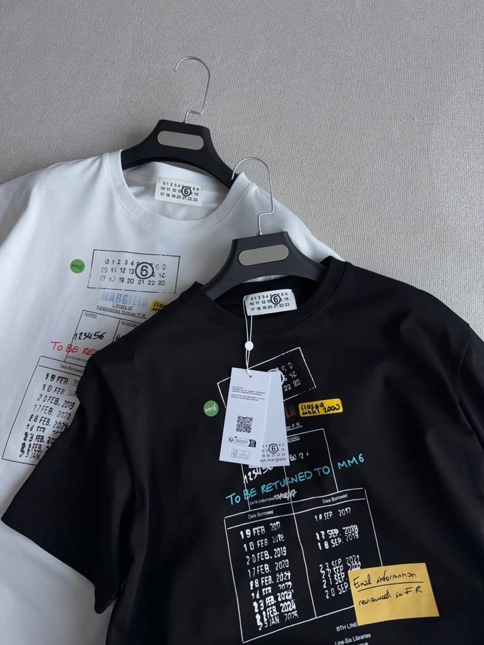 футболки модные,футболки женские оверсайз,оверсайз футболка,футболка,стильная футболка с принтом