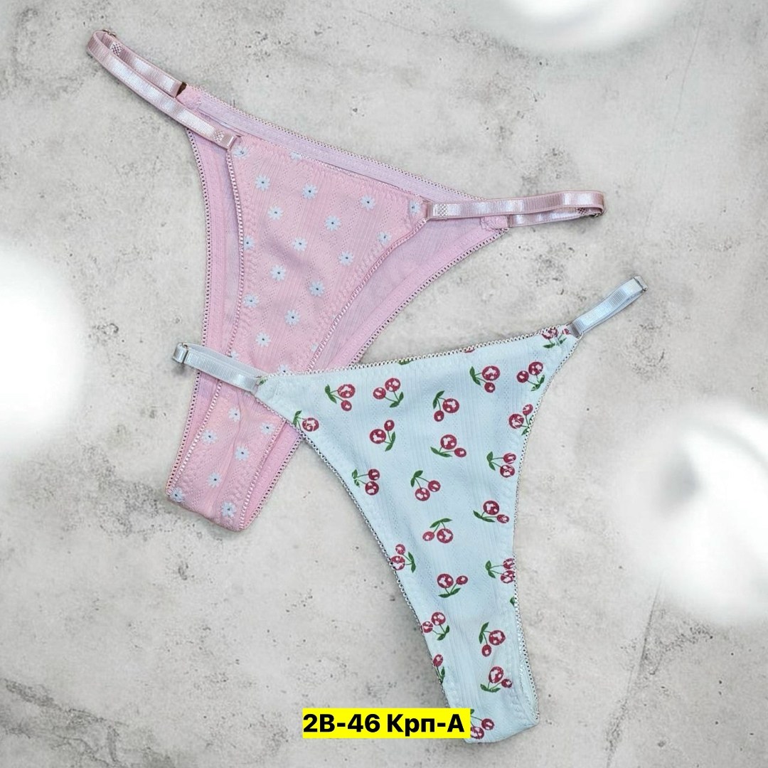 трусики танга,трусики стринг,женские стринги,нижнее белье стринги,трусики женские