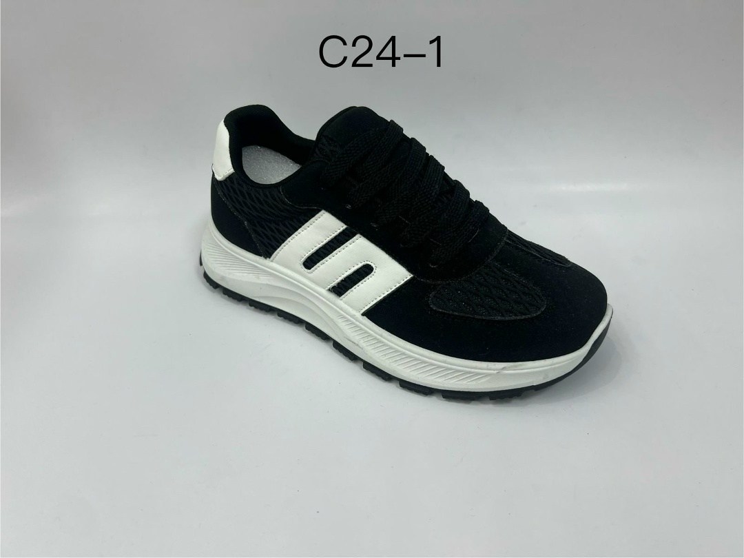 кроссовки женскиe,,женская ,кроссовки для женщин,повседневные кроссовки