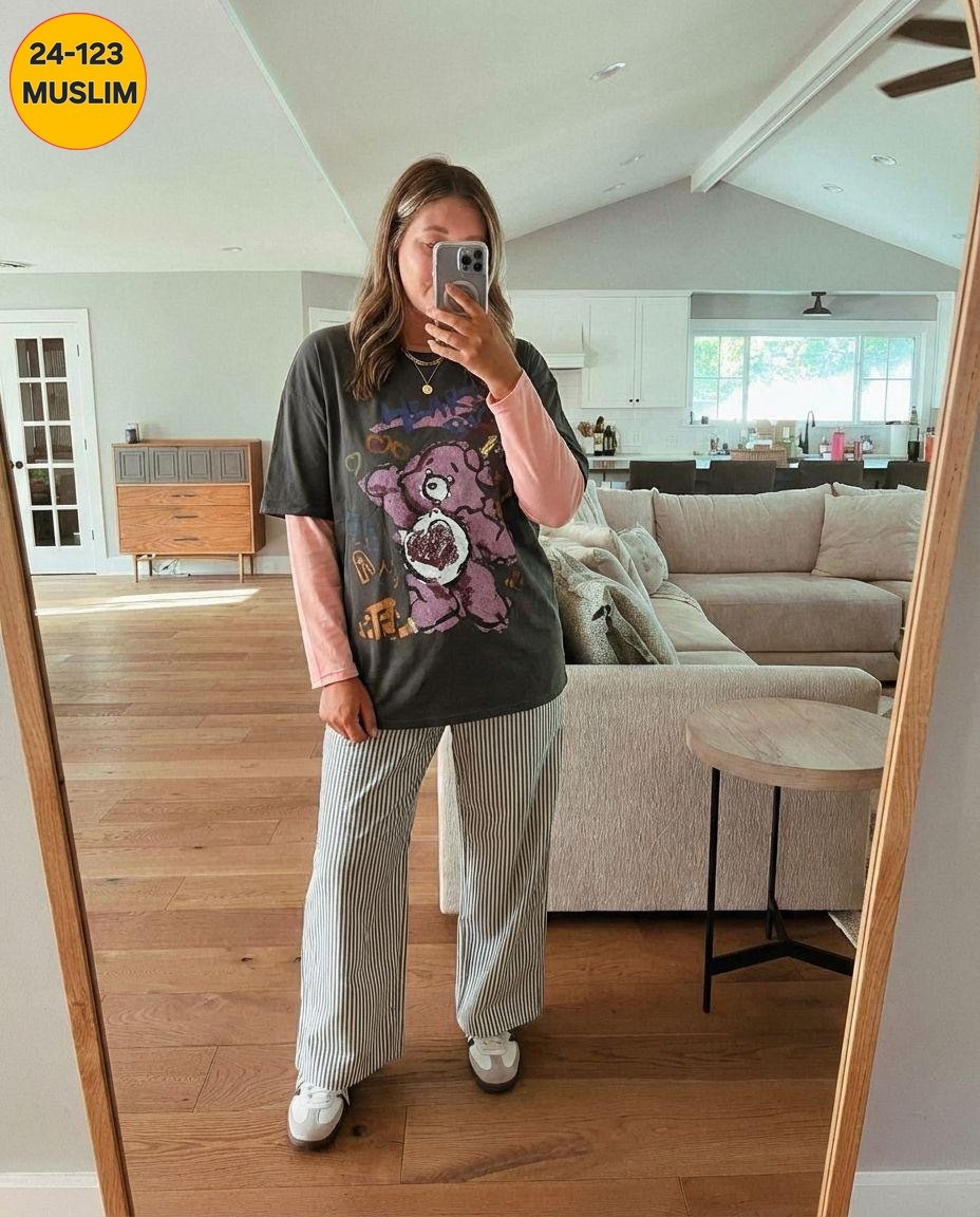 свитшот женская,свитшот толстовка оверсайз микки маус со стразами,толстовка в стиле,женская кофта,толстовка