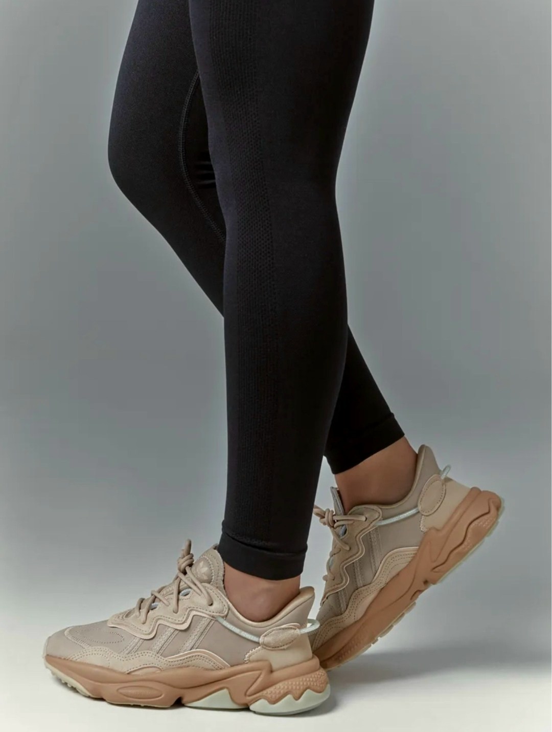 леггинсы спортивные,женские леггинсы спортивные,спортивные женские легинсы,легинсы спортивные,спортивные леггинсы с высокой талией