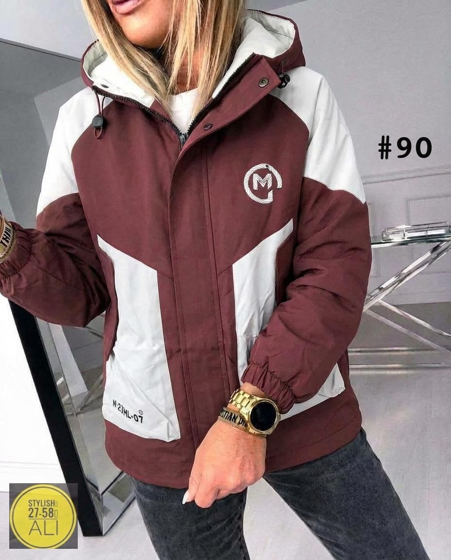 куртка стильная,куртка демисезонная,женская куртка,куртка,куртка женская теплая