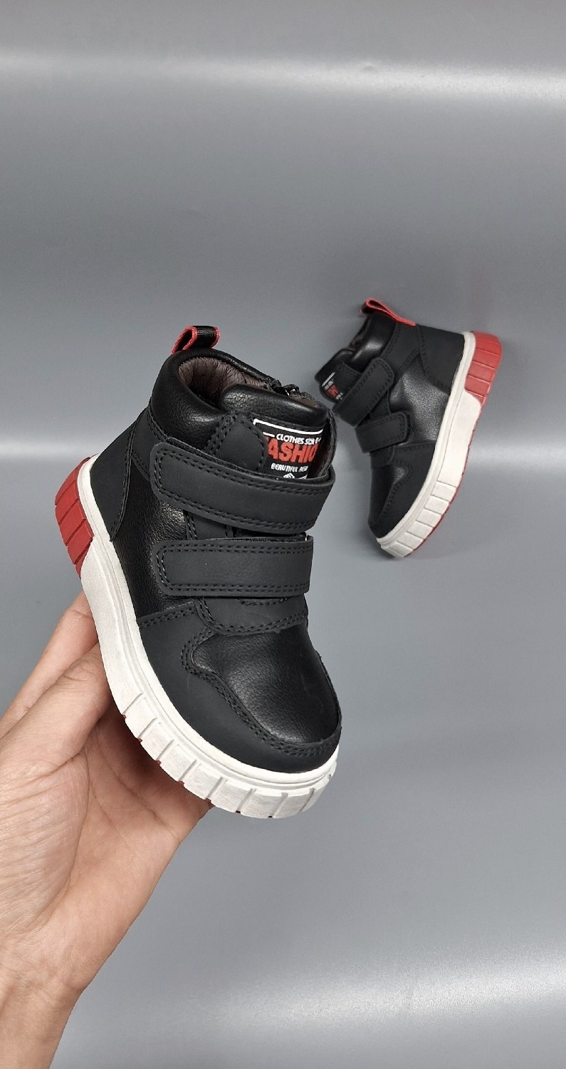 ,детские ботинки,ботинки для мальчика,детская ,ботинки демисезонные