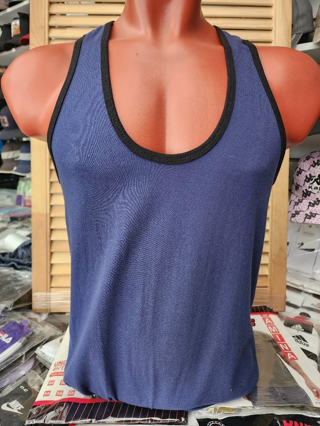 майка для мужчин,мужская майка,серая майка мужская,майка,майки мужские набор