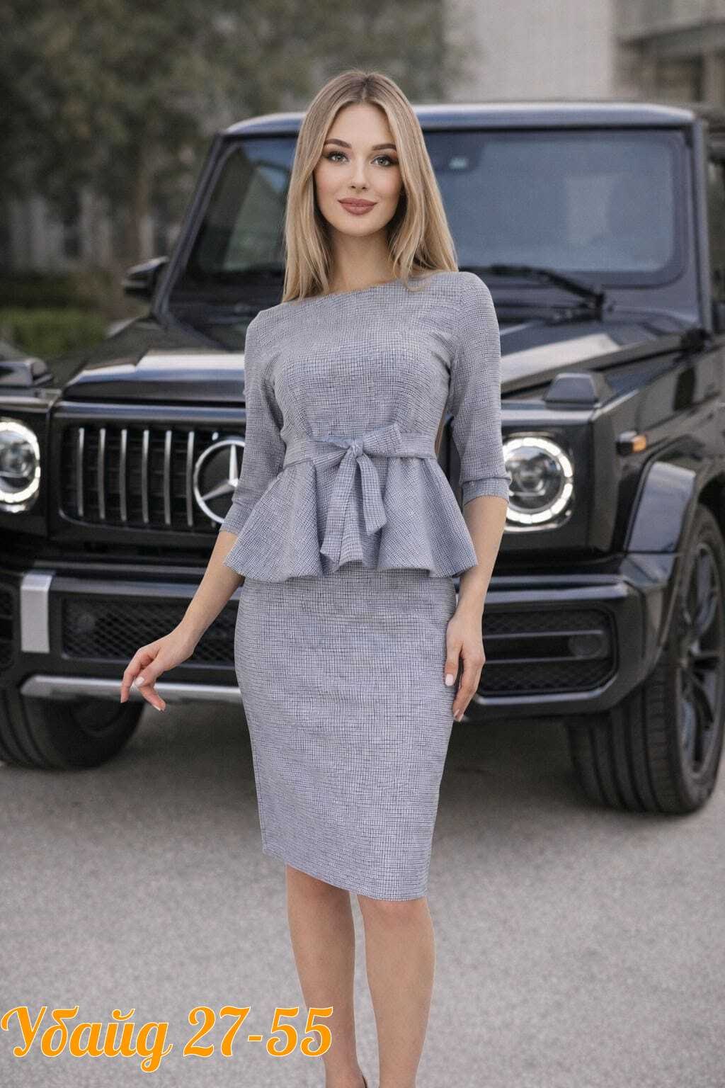 платье,платье стильное,модное платье,женская платье,платье идеальное