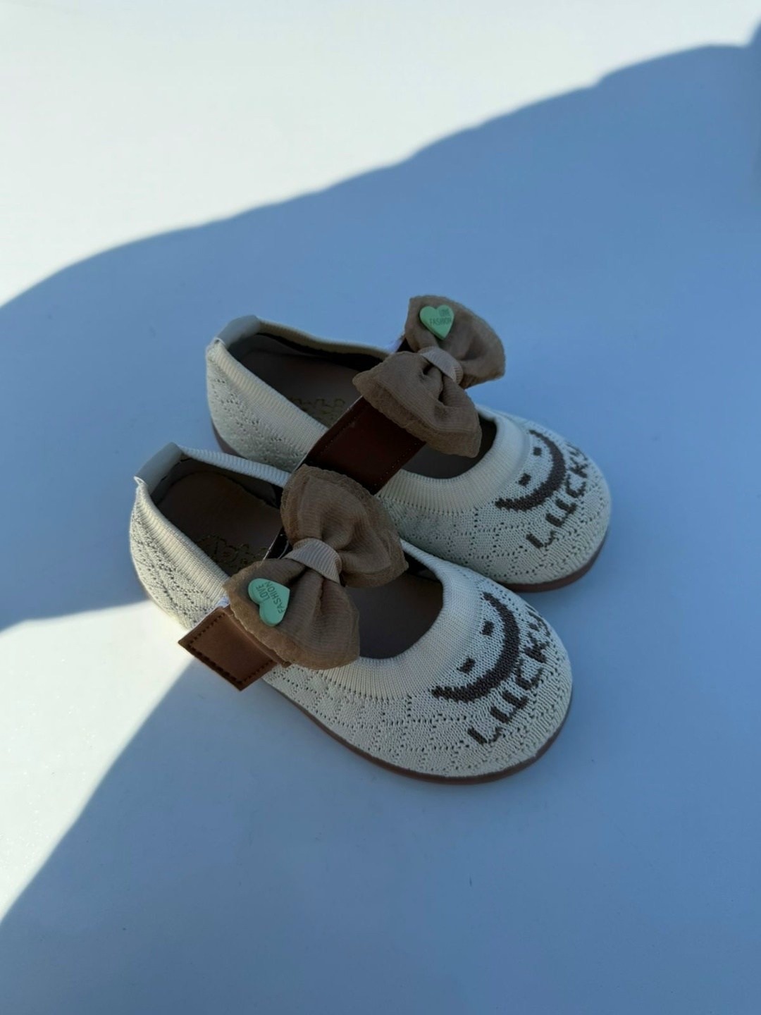 ,туфли девочки,детские туфли,детская ,детские сандалии