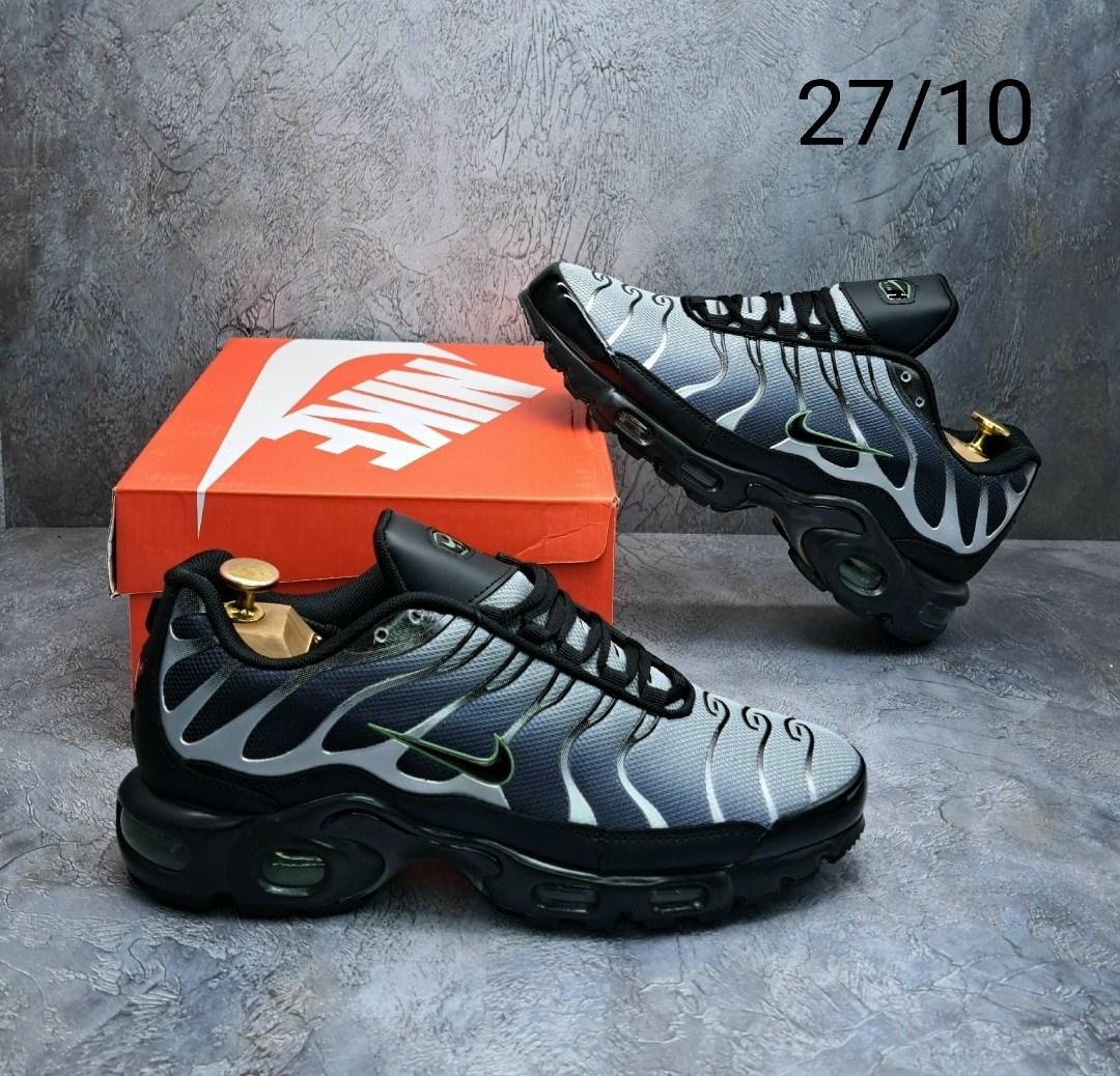 кроссовки nike air max tn plus,кроссовки мужские nike air max tn plus,nike air max tn plus,кроссовки мужские nike air max tn,кроссовки nike air max plus
