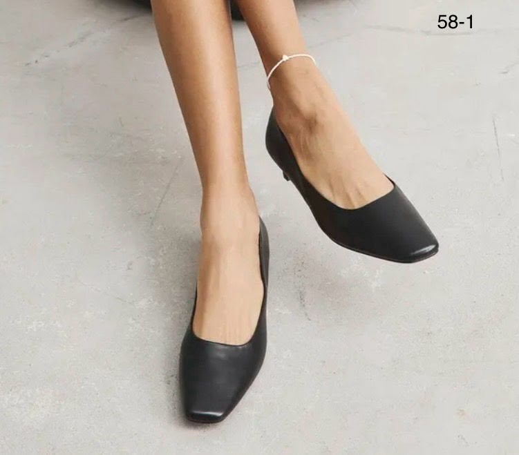 туфли лодочка,туфли на низком каблуке лодочки,женские туфли лодочки,туфли женские на каблуках,туфли