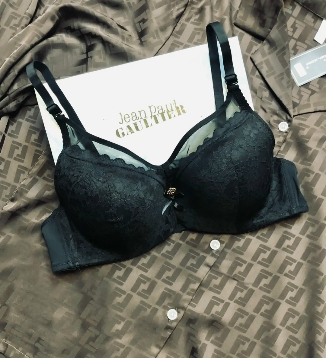 бюстгальтер weiyesi,бюстгальтер,нижнее белье бюстгальтер,женский бюстгальтер,бюстгальтер с кружевами