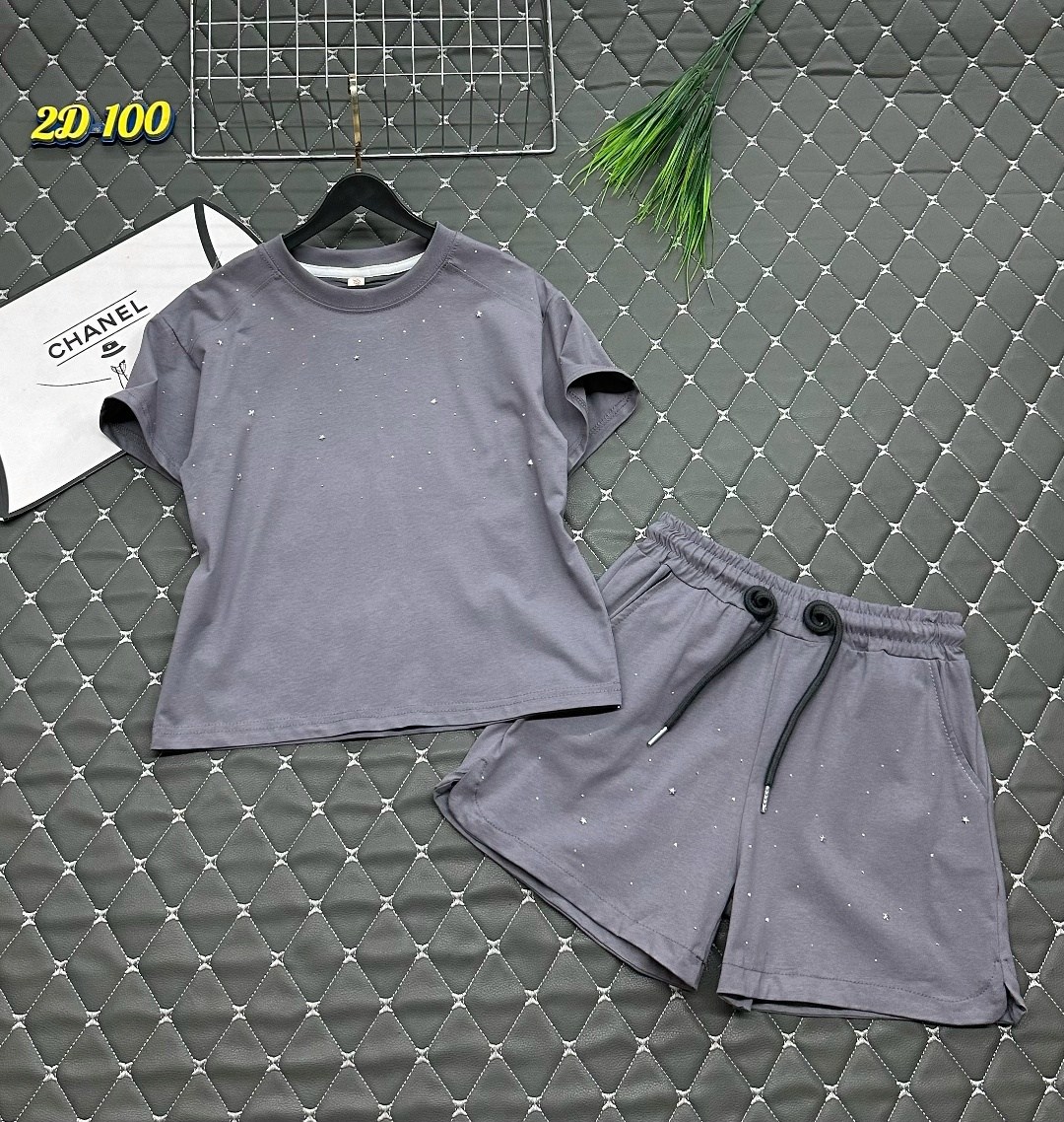 трикотажный костюм с шортами,льняной костюм женский летний с шортами,женский костюм с шортами,костюм женский к,летний женский костюм из льна с шортами