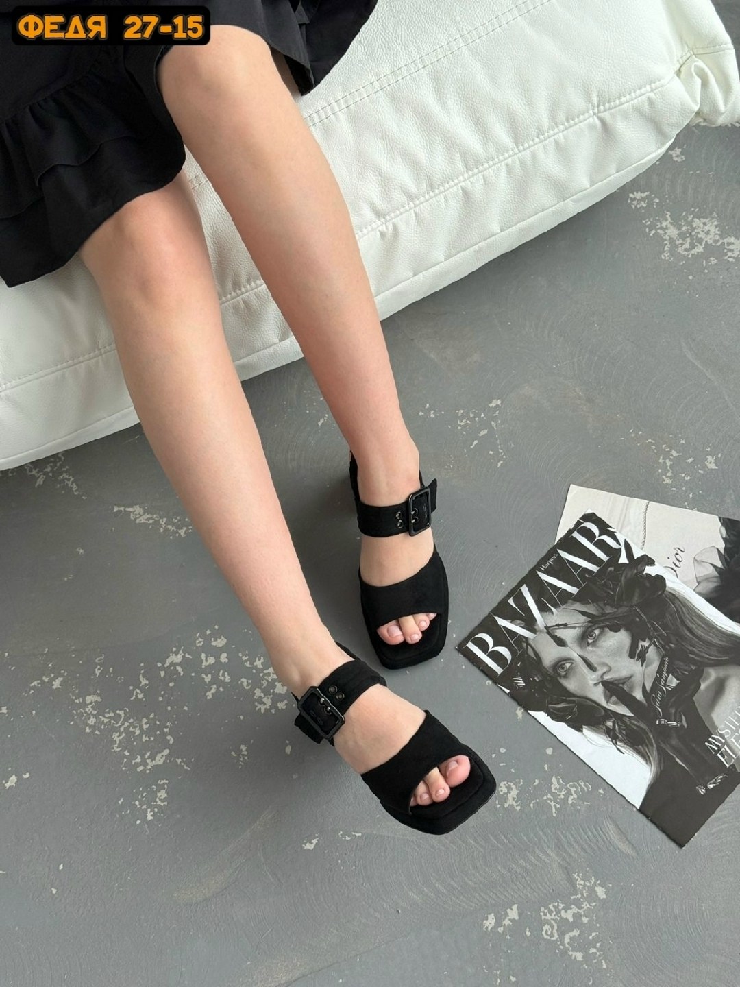 босоножки на каблуках,босоножки женские,босоножки открытые,босоножки на высоком,босоножки