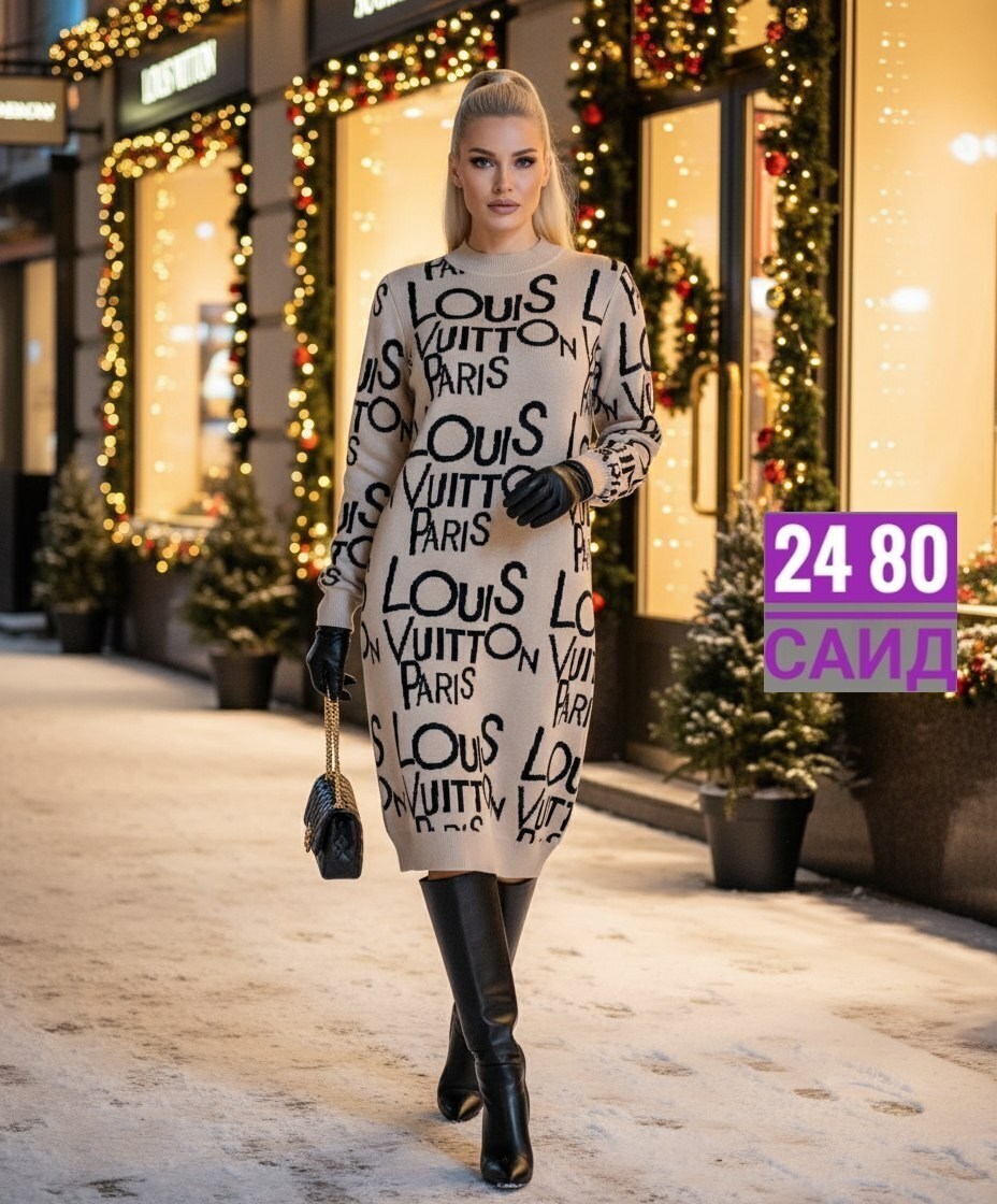 туника женская,платье женской,платье прямое,,платья