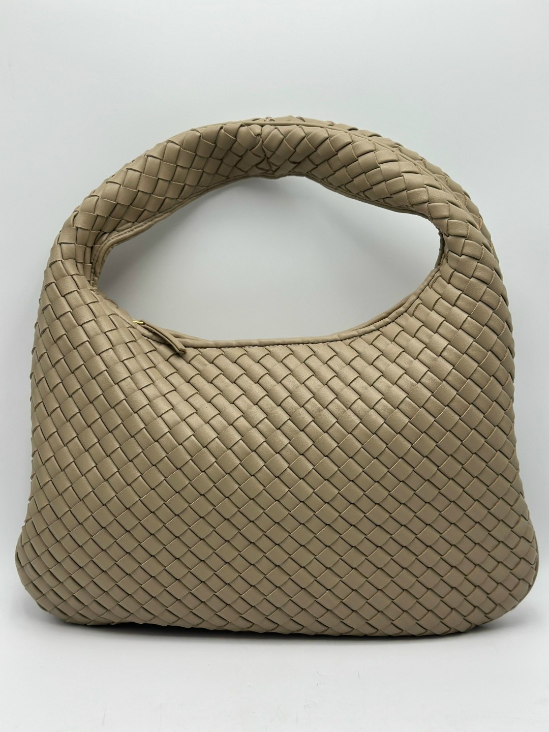 сумка плетеная,женская сумка,сумка,кожаная сумка,модная сумка