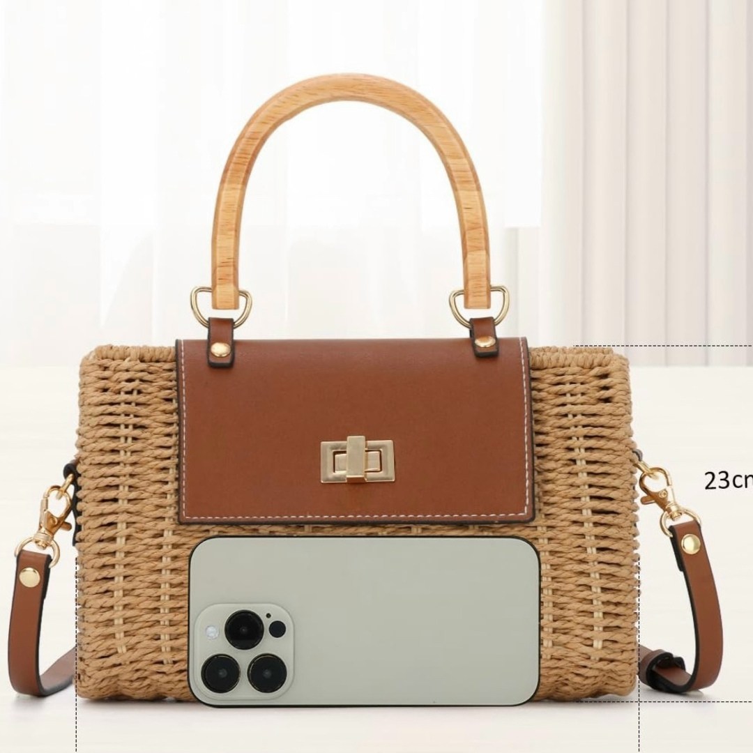 женская соломенная сумка,плетеная соломенная сумка,плетеная сумка,соломенная сумка,плетеная сумочка