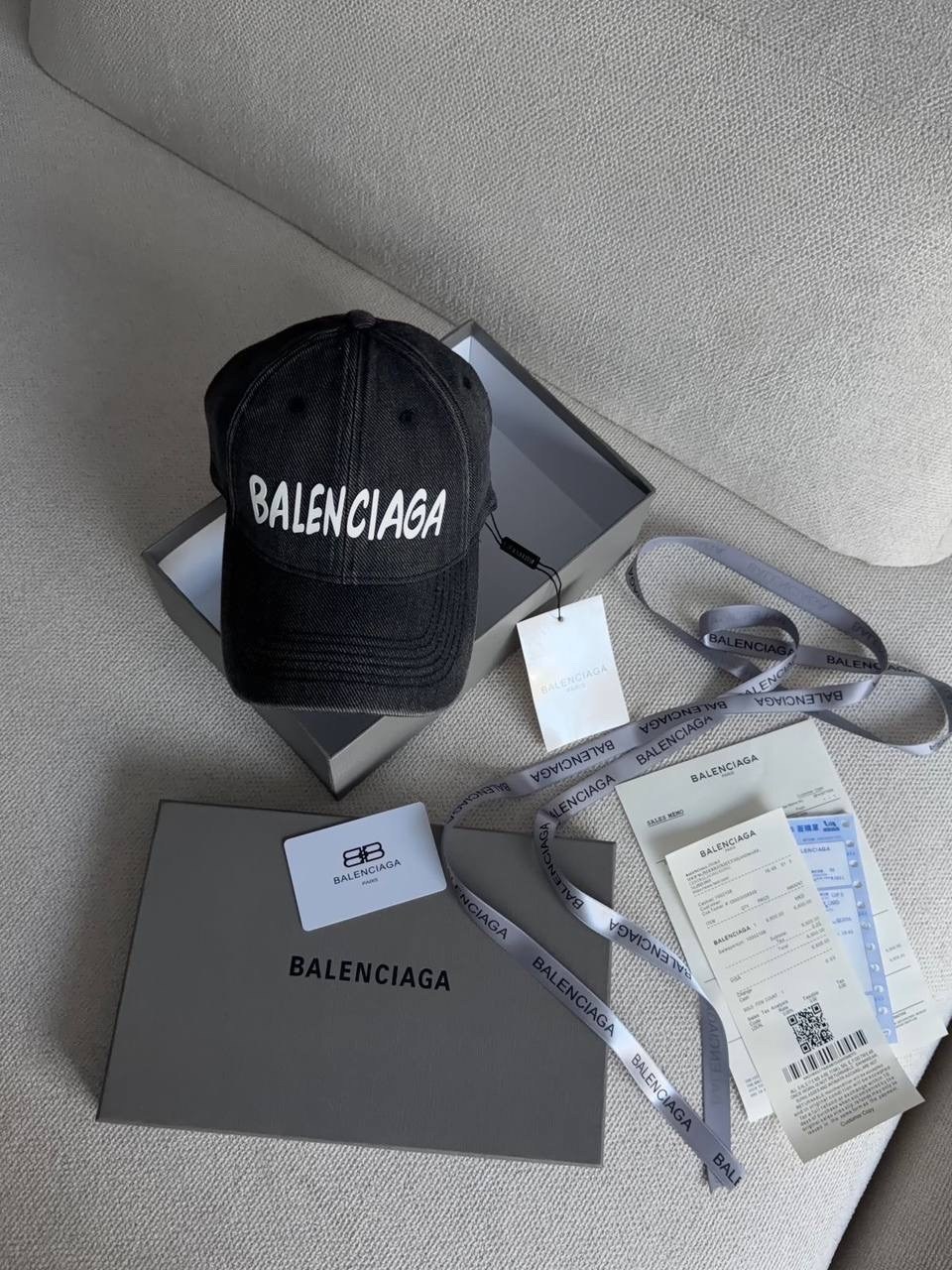 balenciaga бейсболка,кепка balenciaga,кепка (бейсболка) balenciaga,кепка balenciaga кепка,кепка баленсиага