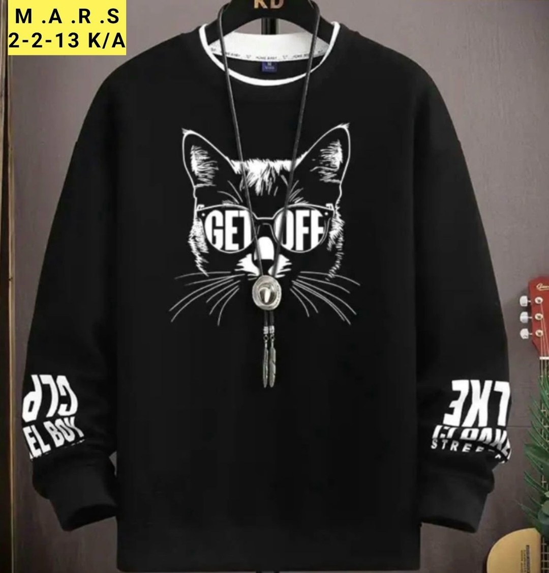 мужские свитшоты,свитшот мужская,мужская толстовка,кофта мужской модные,мужская кофта