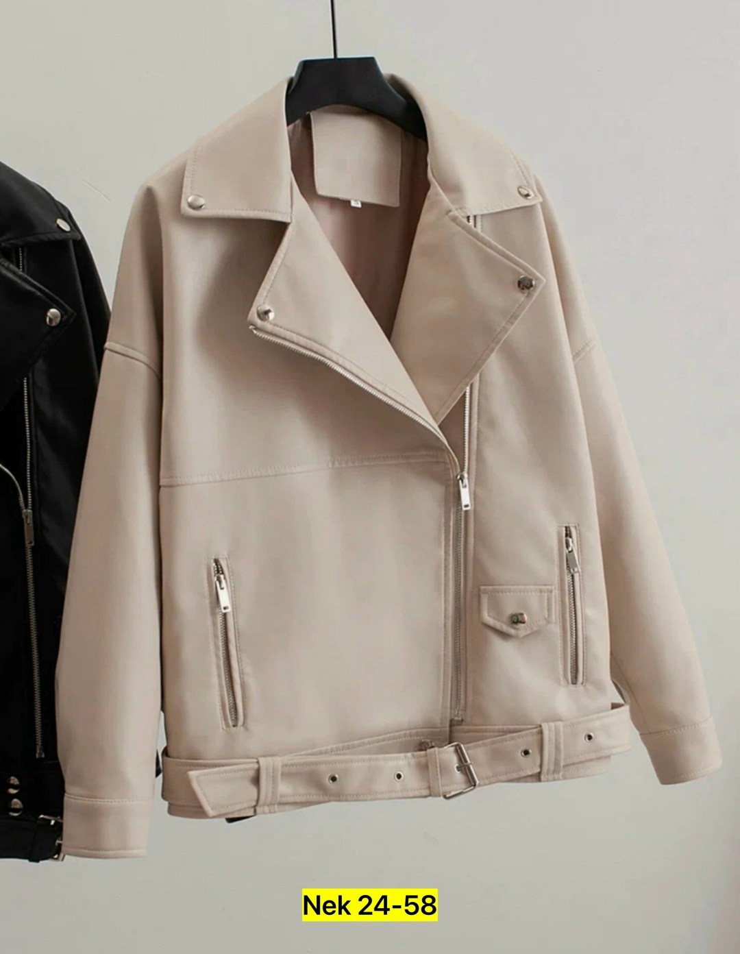 женская куртка из искусственной кожи,куртка кожаная,куртка из искусственной кожи,куртка косуха,куртка женская