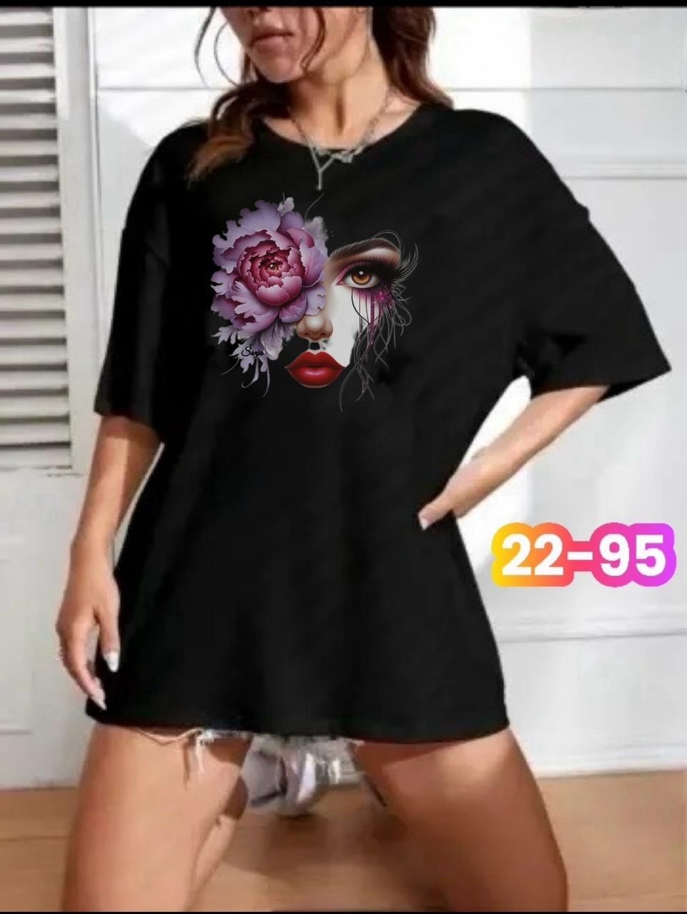 женская футболка,футболки женские больших размеров,футболки женские с принтом,футболки женские модные,футболки женская оверсайз