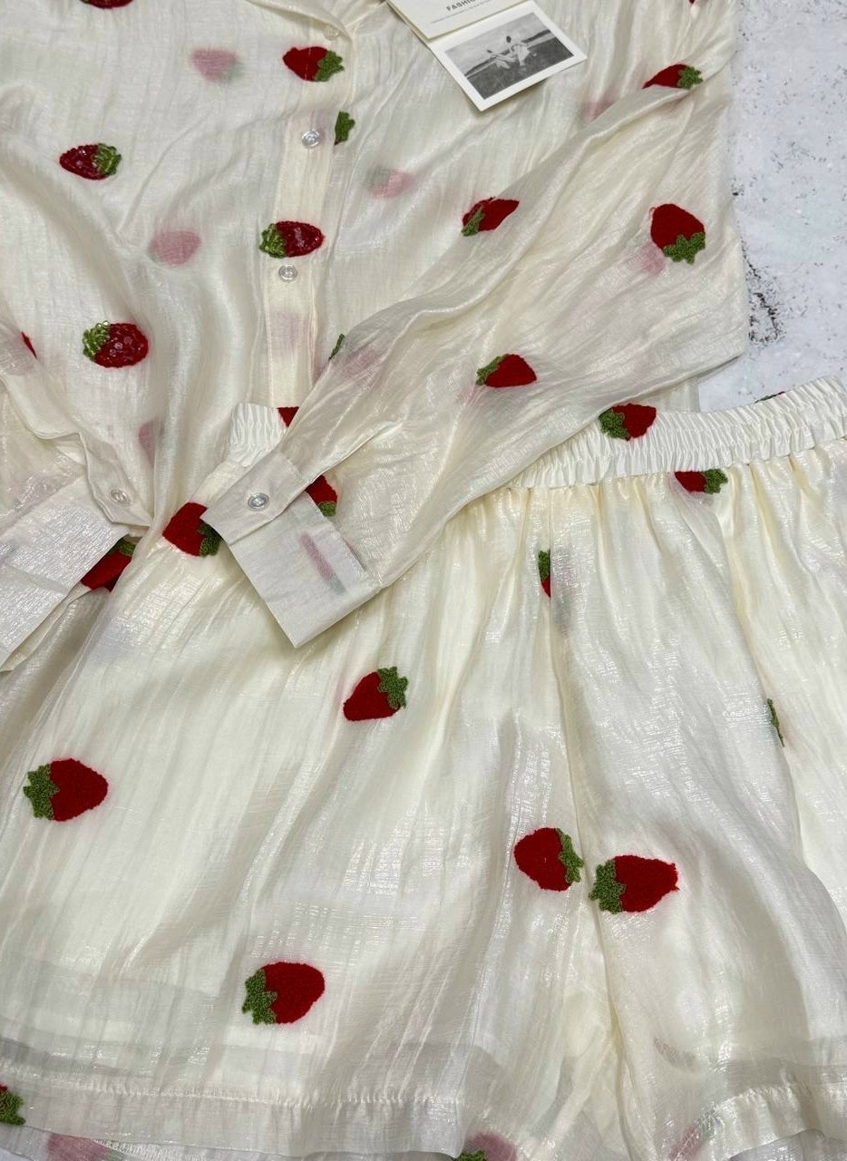 пижама женская,девушка,пижама женская с шортам,летние костюмы,красивая женская пижама