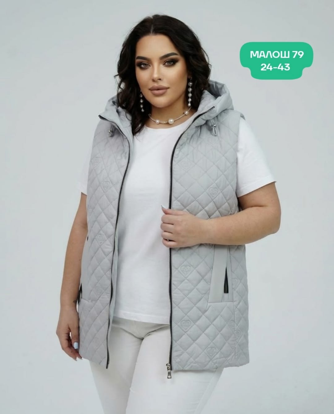 жилетка женская,жилет женский,жилет женский большие размеры,жилет,жилет утепленная