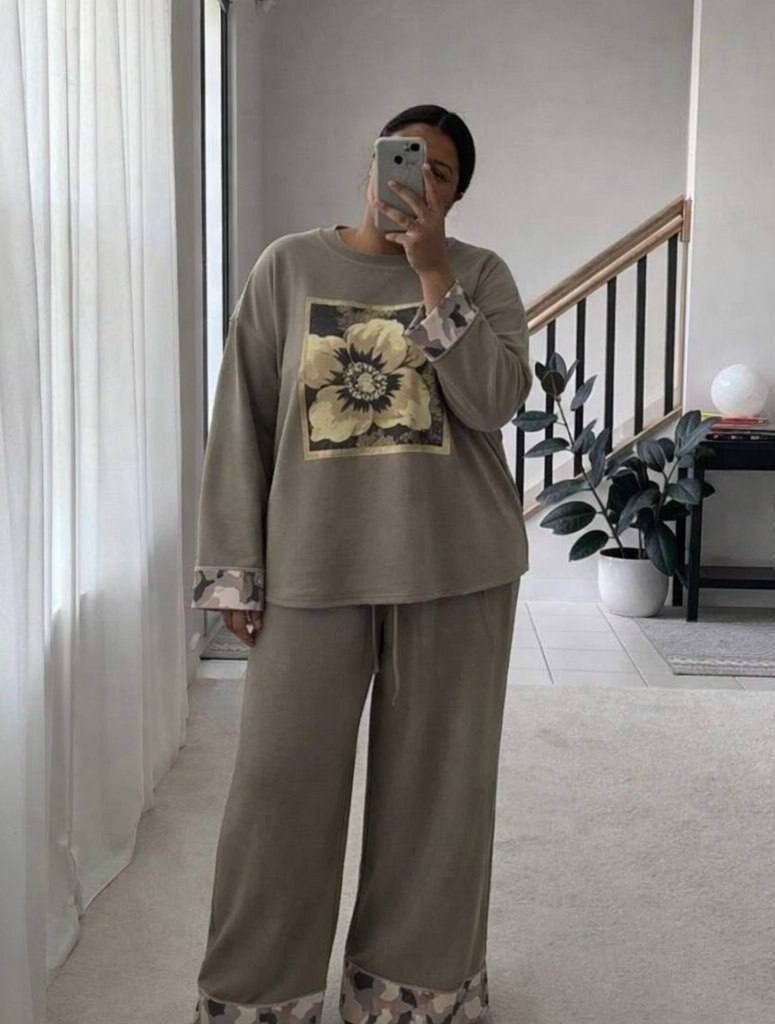 стильные костюмы,костюм с брюками,спортивный костюм женский,спортивный костюм,женские костюмы