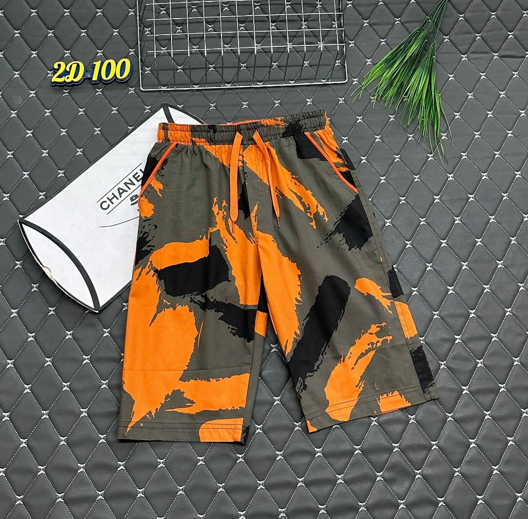 шорты,шорты для мальчик,шорты мужские летние,мужские шорты,карго шорты мужские