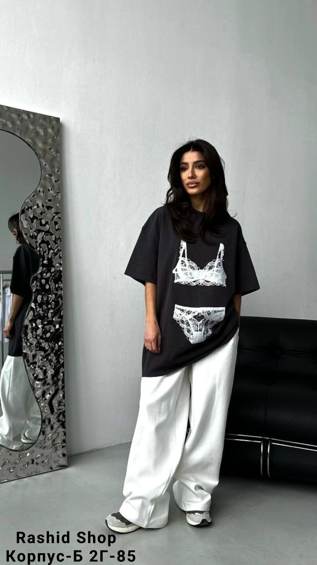 футболки женские оверсайз,футболка оверсайз с,женская футболка оверсайз с принтом,белая футболка оверсайз,футболка в стиле оверсайз