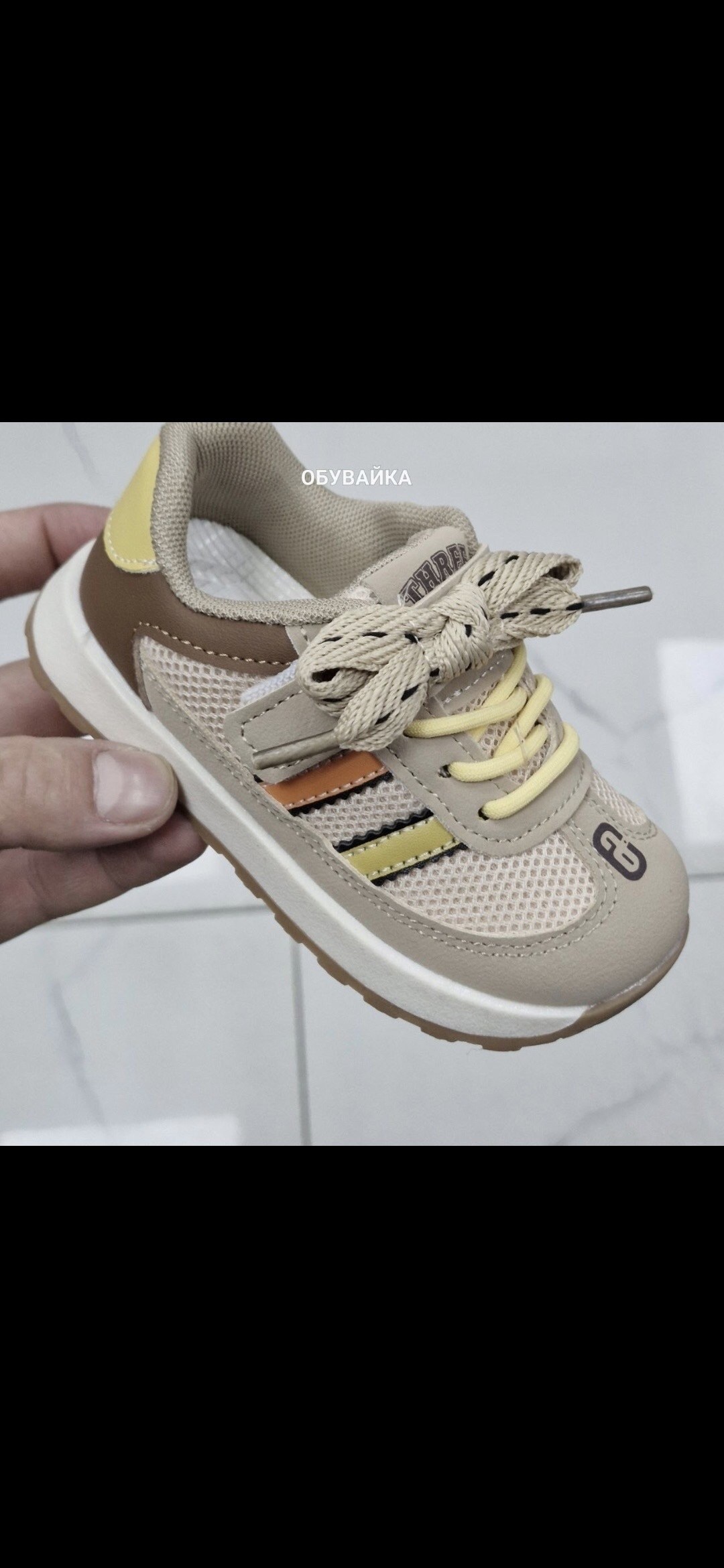 ,детская , для детей,туфли детская, для девочек